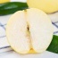 Lê đường nhập khẩu loại 1, giòn, ngọt